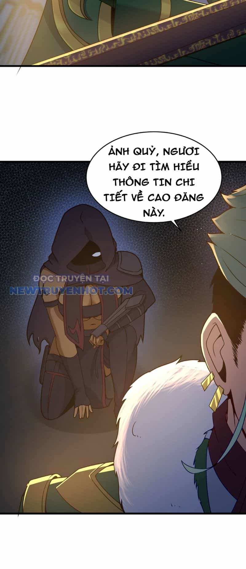 Dũng Giả Này Là Người Theo Chủ Nghĩa Tiền Tài Chí Thượng - Chương 4 - ảnh 29