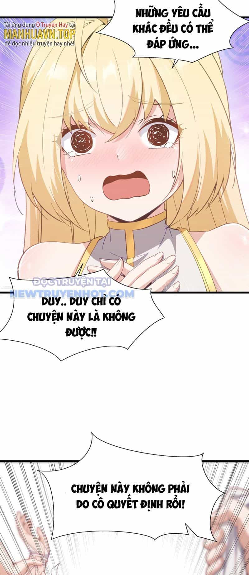 Dũng Giả Này Là Người Theo Chủ Nghĩa Tiền Tài Chí Thượng - Chương 4 - ảnh 36