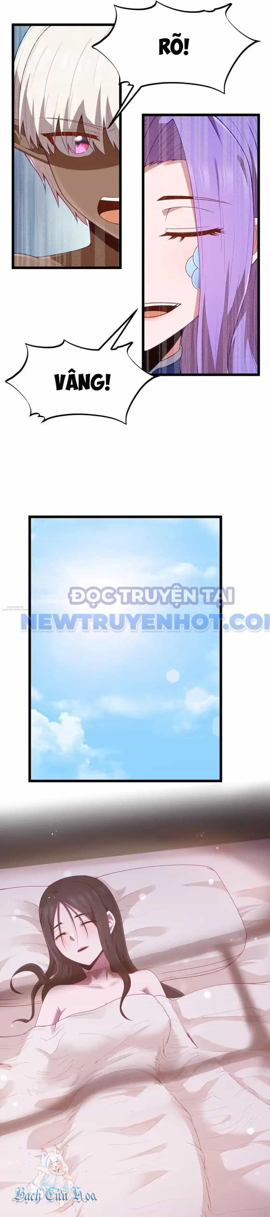 Dũng Giả Này Là Người Theo Chủ Nghĩa Tiền Tài Chí Thượng - Chương 49 - ảnh 22