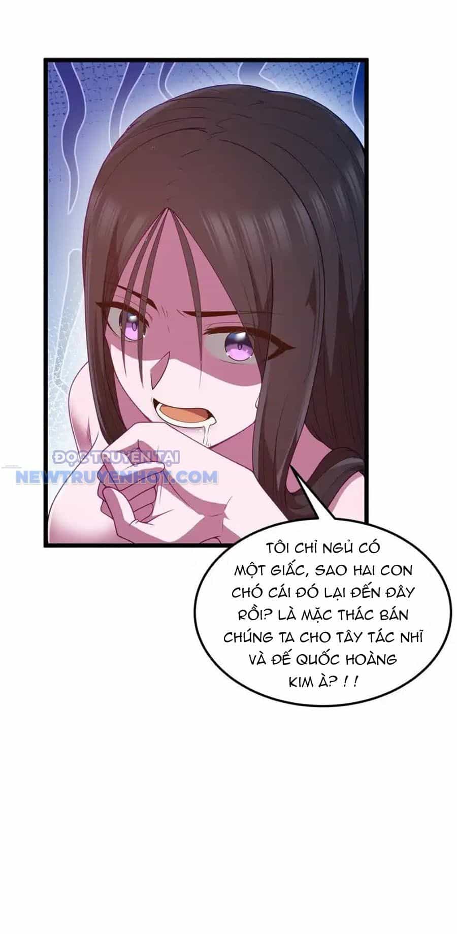 Dũng Giả Này Là Người Theo Chủ Nghĩa Tiền Tài Chí Thượng - Chương 49 - ảnh 27