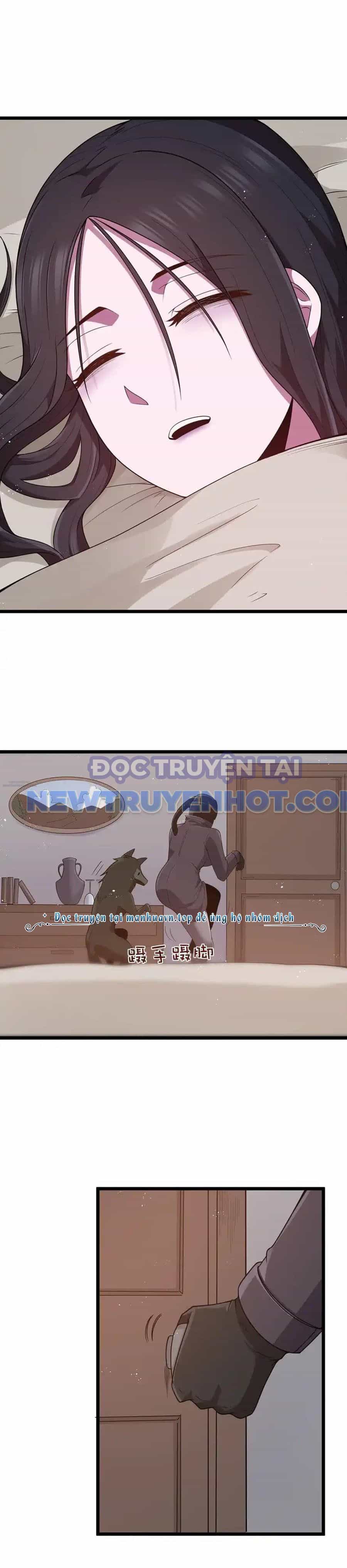 Dũng Giả Này Là Người Theo Chủ Nghĩa Tiền Tài Chí Thượng - Chương 49 - ảnh 9