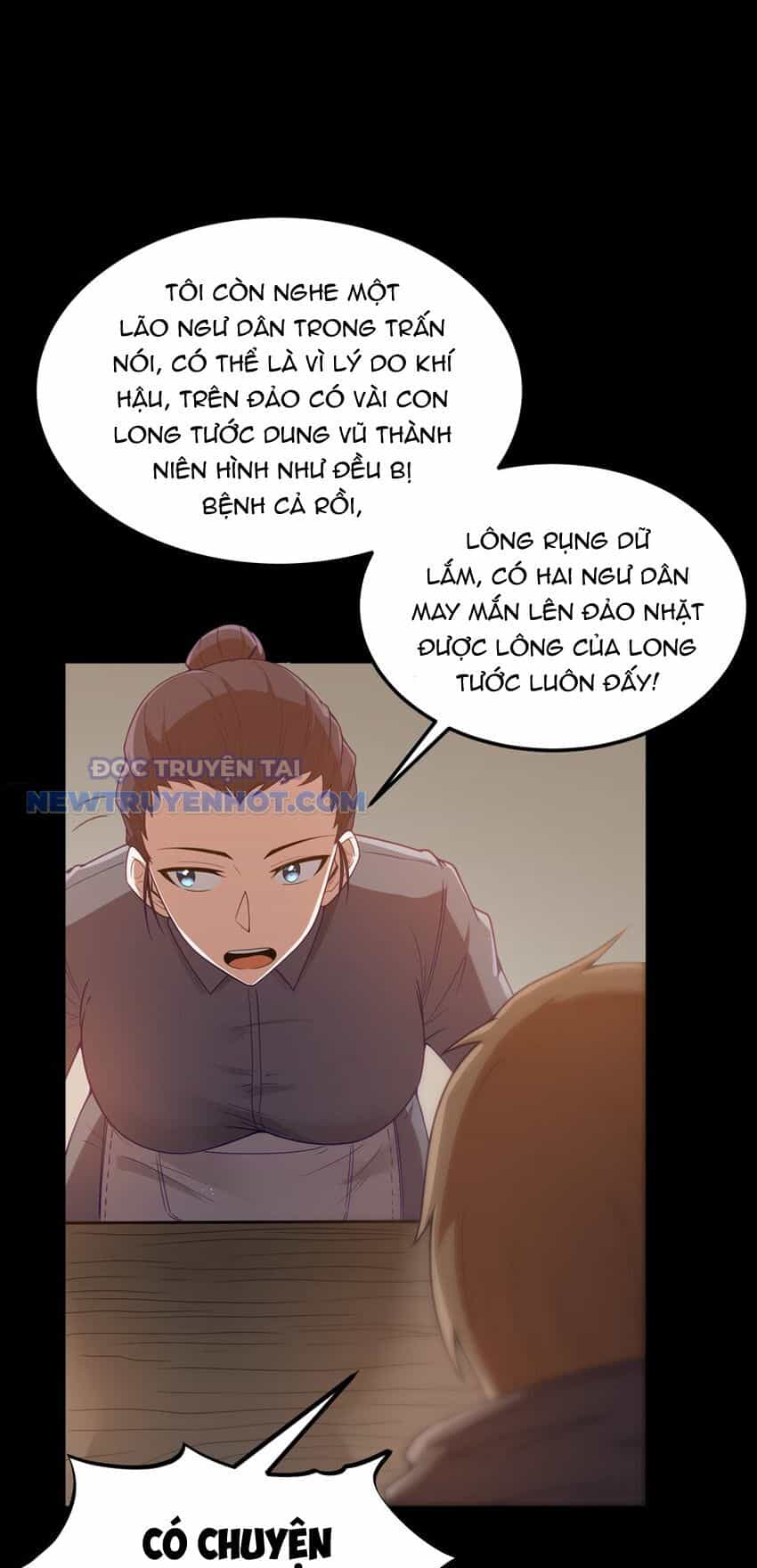 Dũng Giả Này Là Người Theo Chủ Nghĩa Tiền Tài Chí Thượng - Chương 50 - ảnh 16