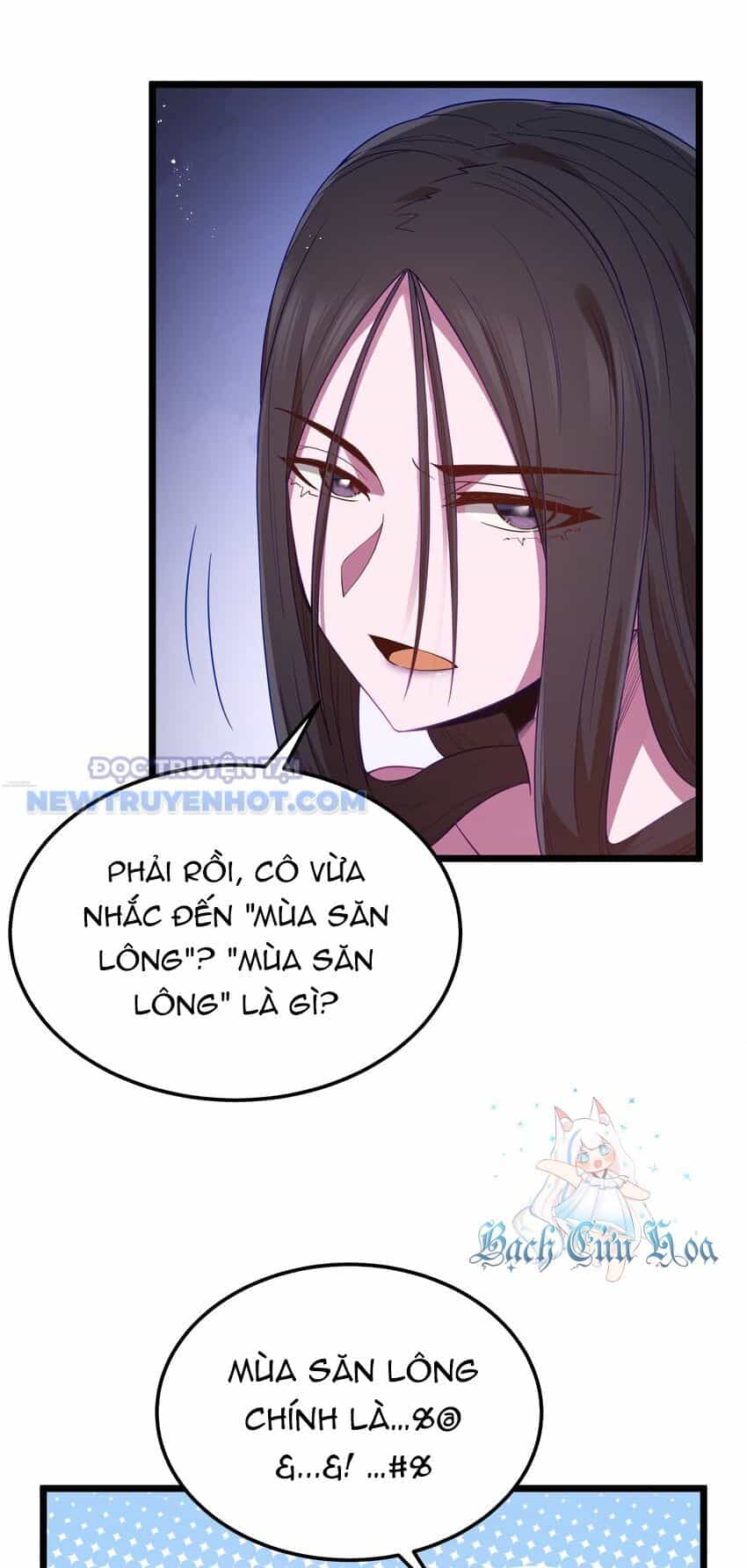 Dũng Giả Này Là Người Theo Chủ Nghĩa Tiền Tài Chí Thượng - Chương 50 - ảnh 6