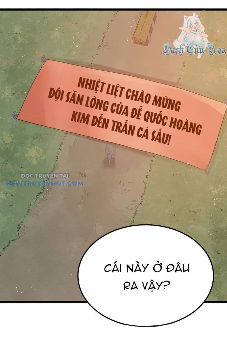 Dũng Giả Này Là Người Theo Chủ Nghĩa Tiền Tài Chí Thượng - Chương 51 - ảnh 34