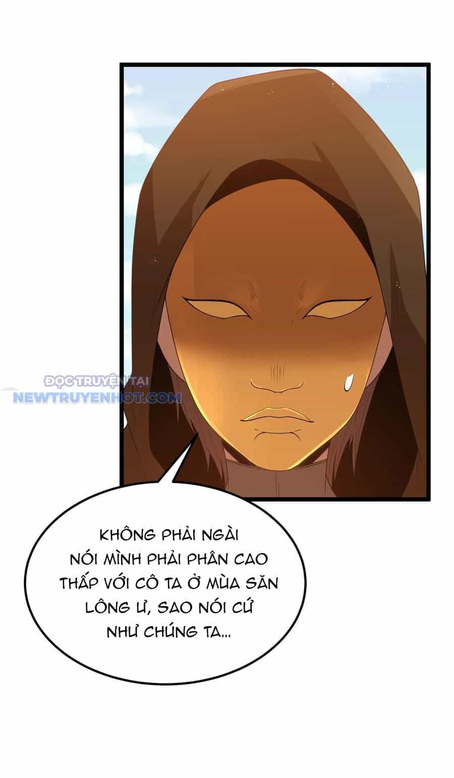 Dũng Giả Này Là Người Theo Chủ Nghĩa Tiền Tài Chí Thượng - Chương 51 - ảnh 43