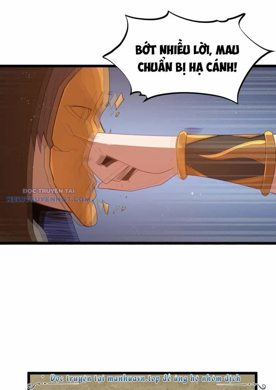 Dũng Giả Này Là Người Theo Chủ Nghĩa Tiền Tài Chí Thượng - Chương 51 - ảnh 44