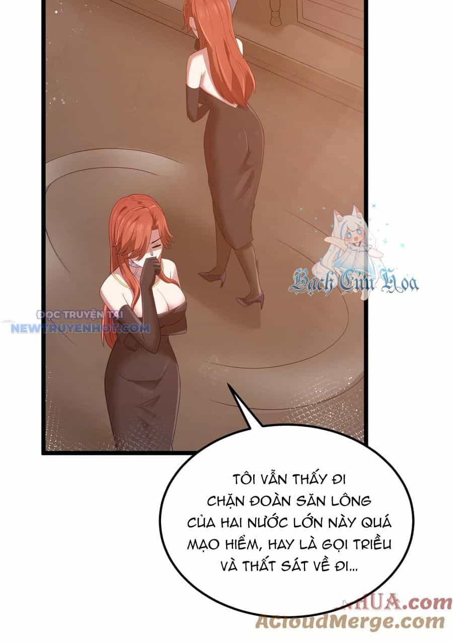 Dũng Giả Này Là Người Theo Chủ Nghĩa Tiền Tài Chí Thượng - Chương 51 - ảnh 51