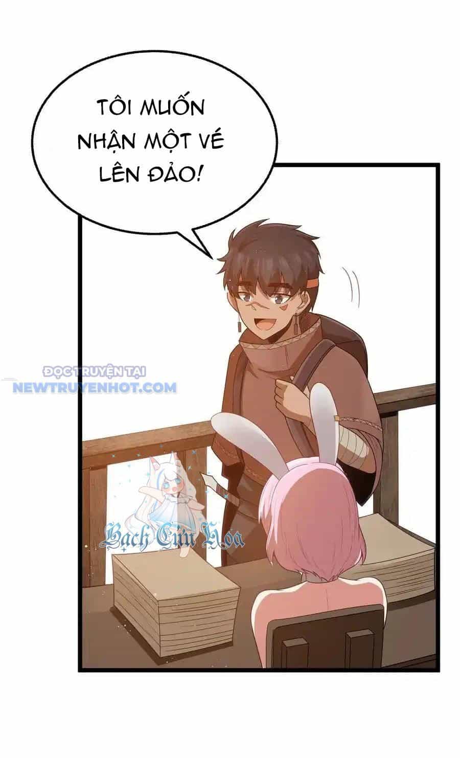 Dũng Giả Này Là Người Theo Chủ Nghĩa Tiền Tài Chí Thượng - Chương 52 - ảnh 27