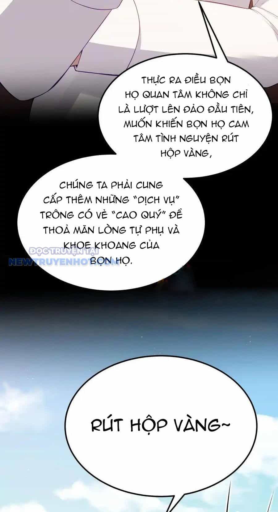 Dũng Giả Này Là Người Theo Chủ Nghĩa Tiền Tài Chí Thượng - Chương 52 - ảnh 49