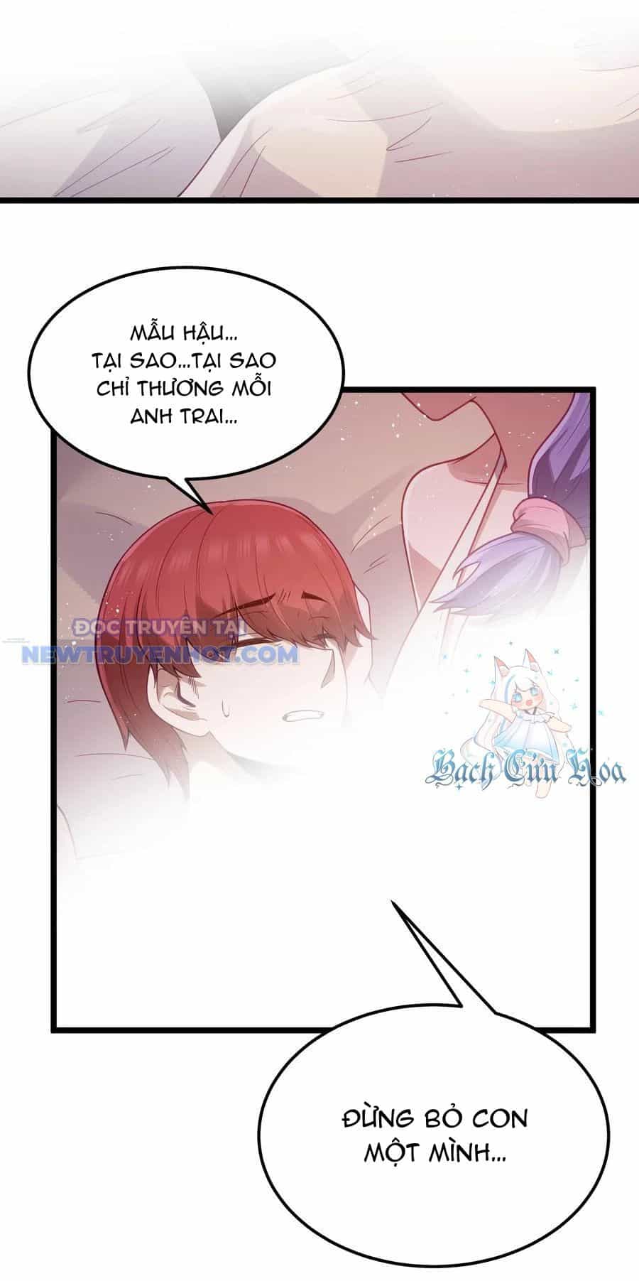 Dũng Giả Này Là Người Theo Chủ Nghĩa Tiền Tài Chí Thượng - Chương 53 - ảnh 12