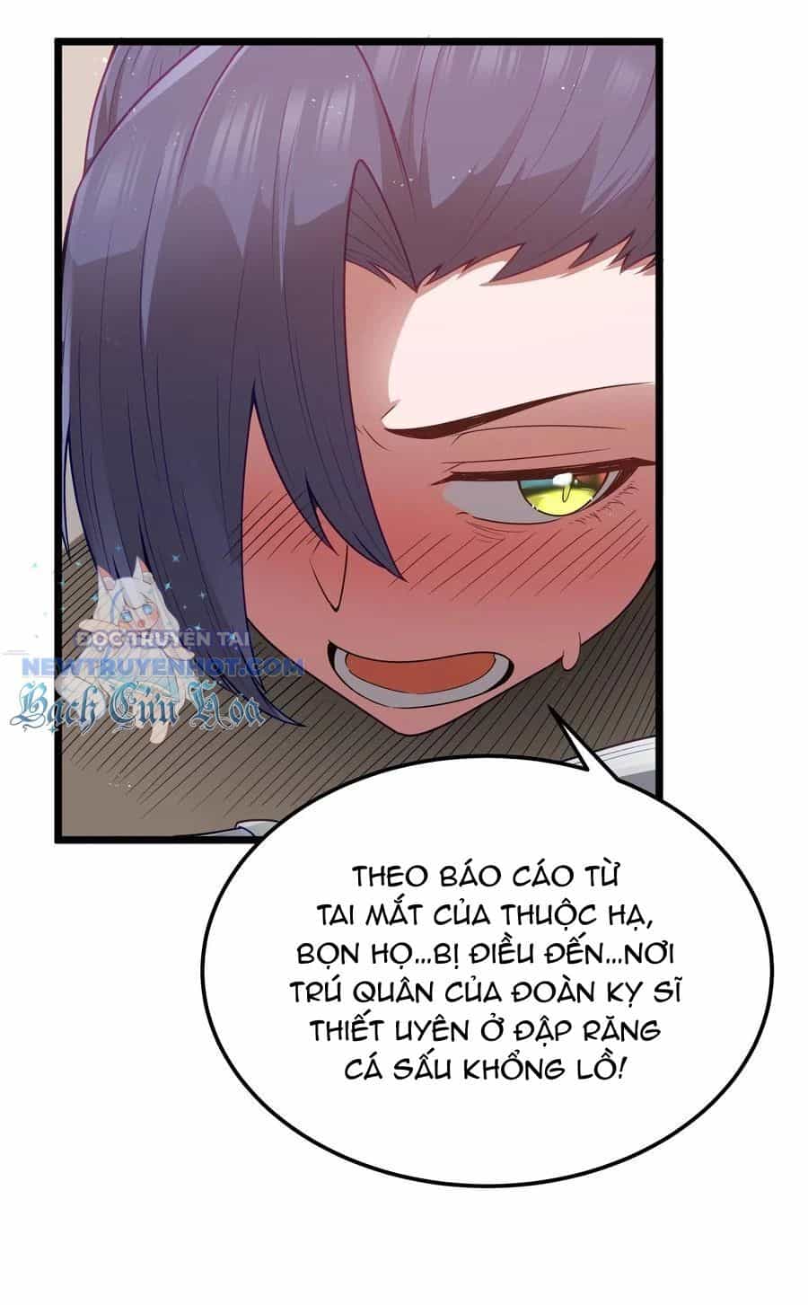 Dũng Giả Này Là Người Theo Chủ Nghĩa Tiền Tài Chí Thượng - Chương 53 - ảnh 22