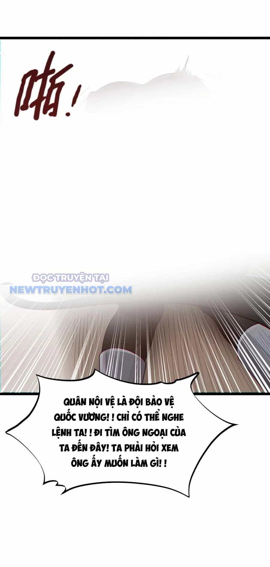 Dũng Giả Này Là Người Theo Chủ Nghĩa Tiền Tài Chí Thượng - Chương 53 - ảnh 23