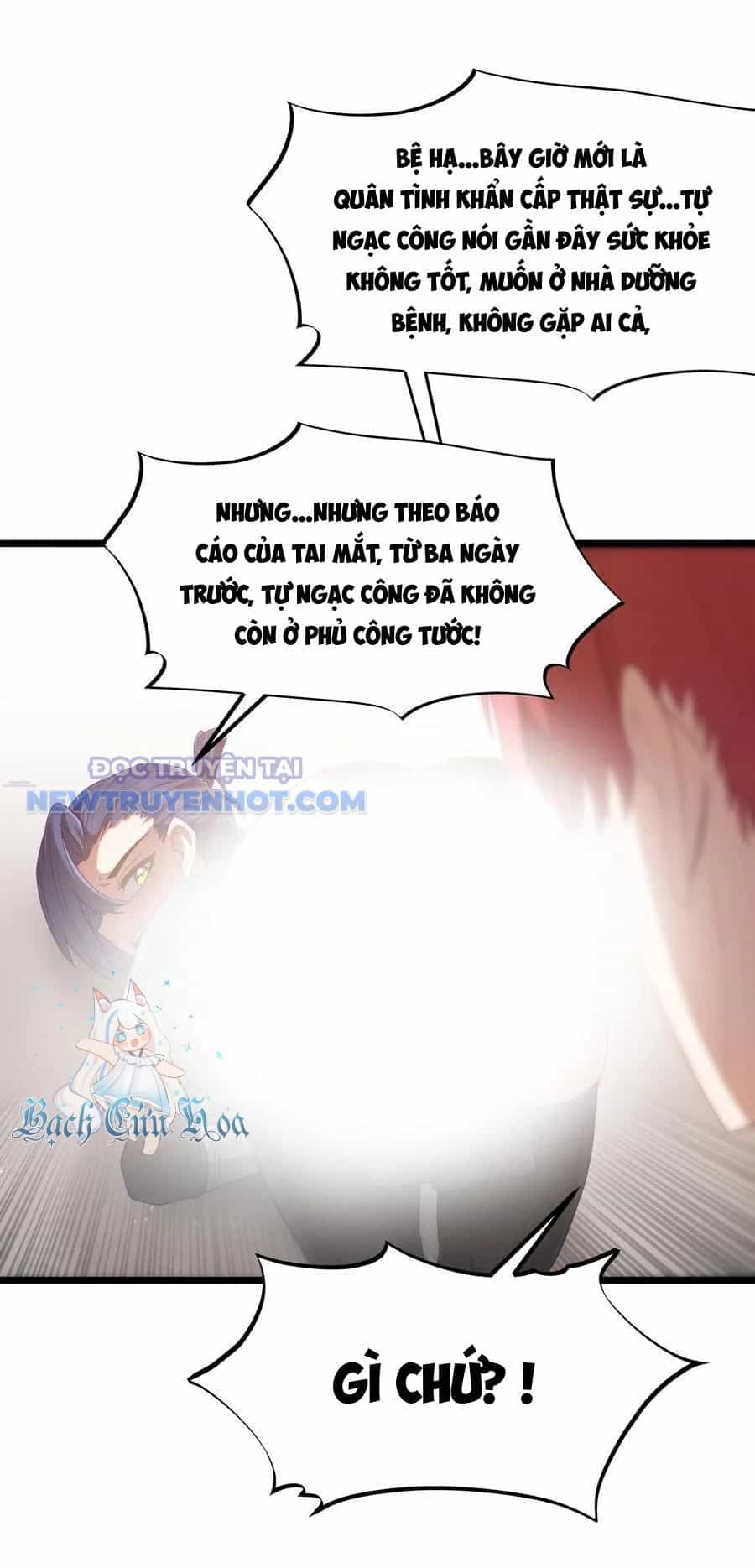 Dũng Giả Này Là Người Theo Chủ Nghĩa Tiền Tài Chí Thượng - Chương 53 - ảnh 24