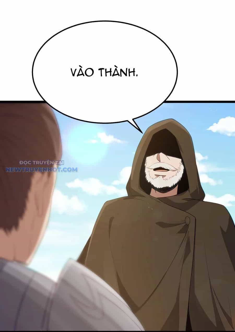 Dũng Giả Này Là Người Theo Chủ Nghĩa Tiền Tài Chí Thượng - Chương 53 - ảnh 36