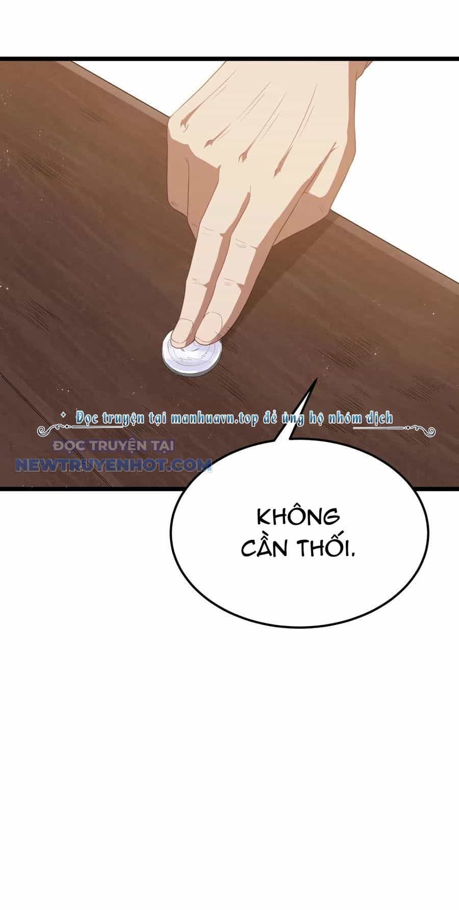 Dũng Giả Này Là Người Theo Chủ Nghĩa Tiền Tài Chí Thượng - Chương 53 - ảnh 40