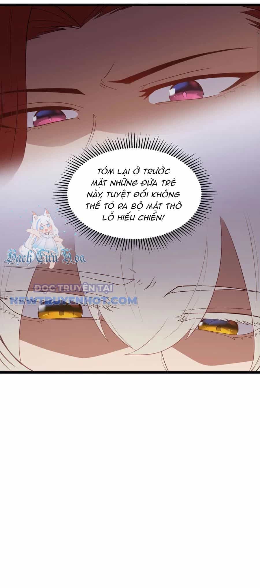 Dũng Giả Này Là Người Theo Chủ Nghĩa Tiền Tài Chí Thượng - Chương 53 - ảnh 58
