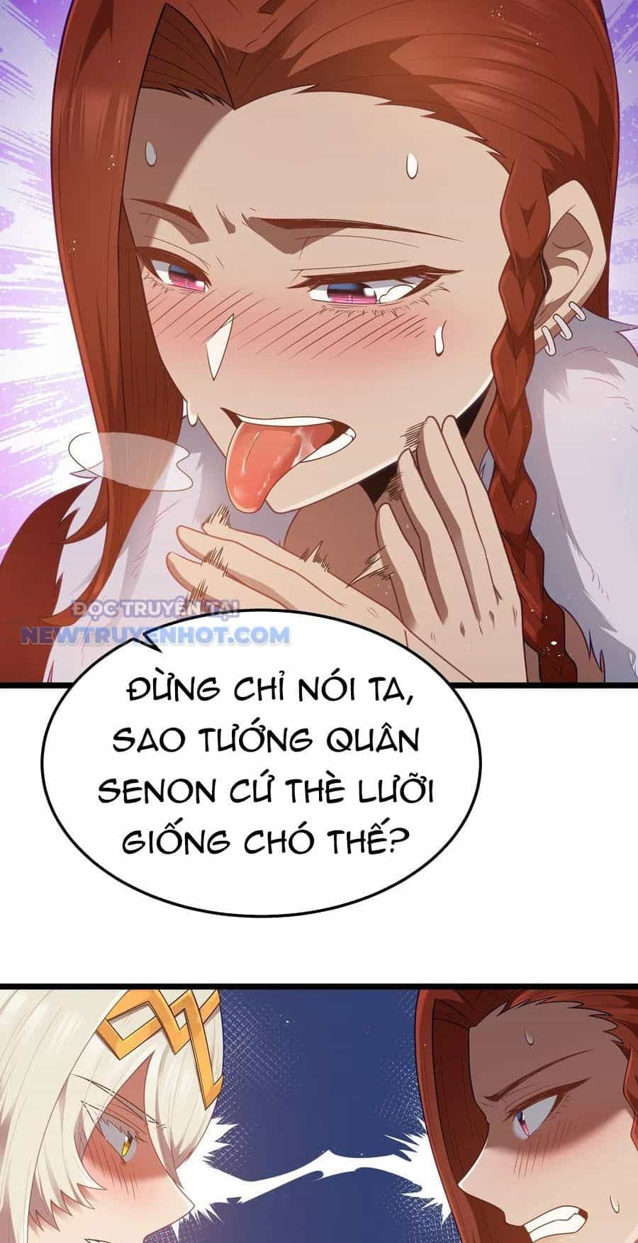 Dũng Giả Này Là Người Theo Chủ Nghĩa Tiền Tài Chí Thượng - Chương 54 - ảnh 41