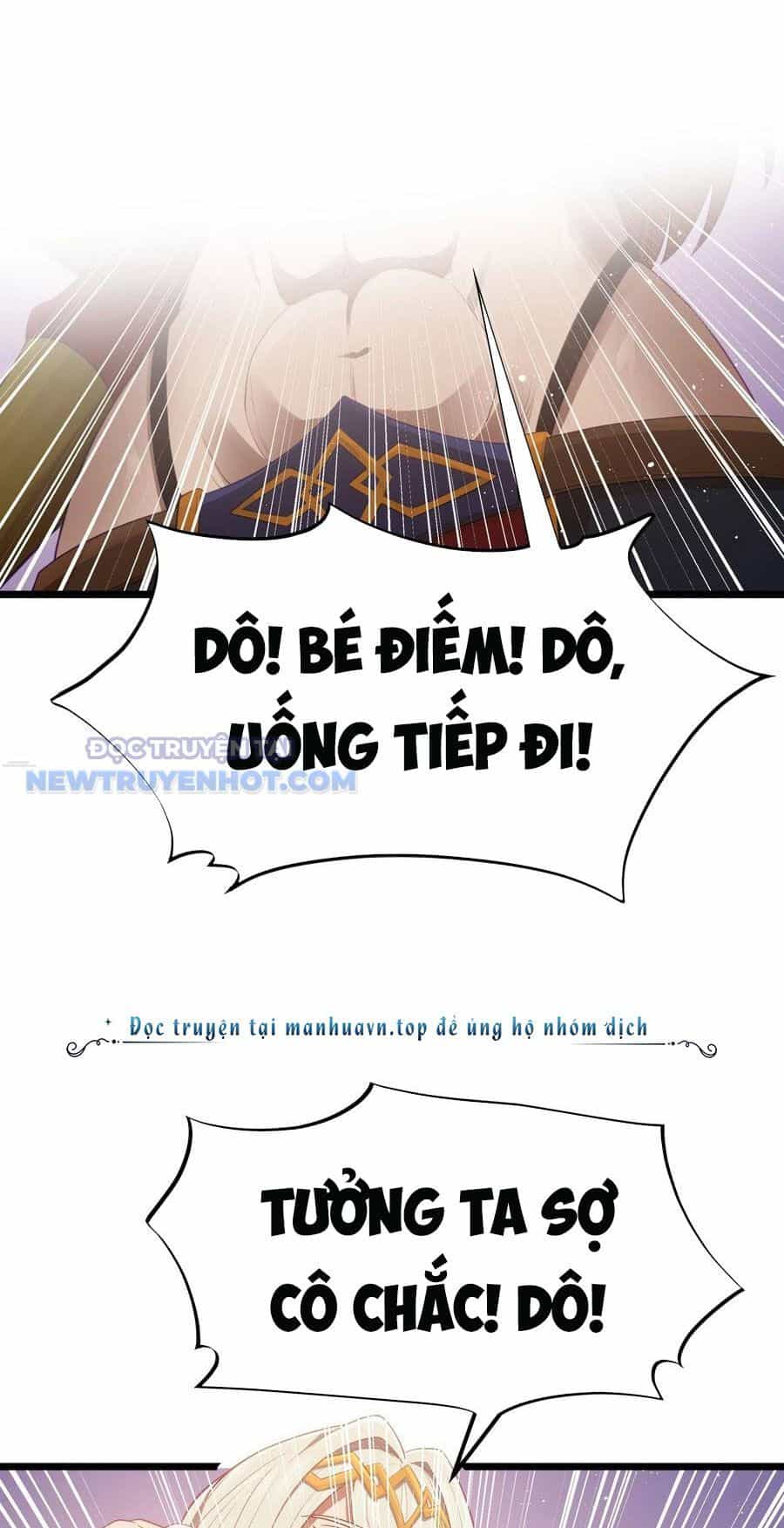 Dũng Giả Này Là Người Theo Chủ Nghĩa Tiền Tài Chí Thượng - Chương 54 - ảnh 44