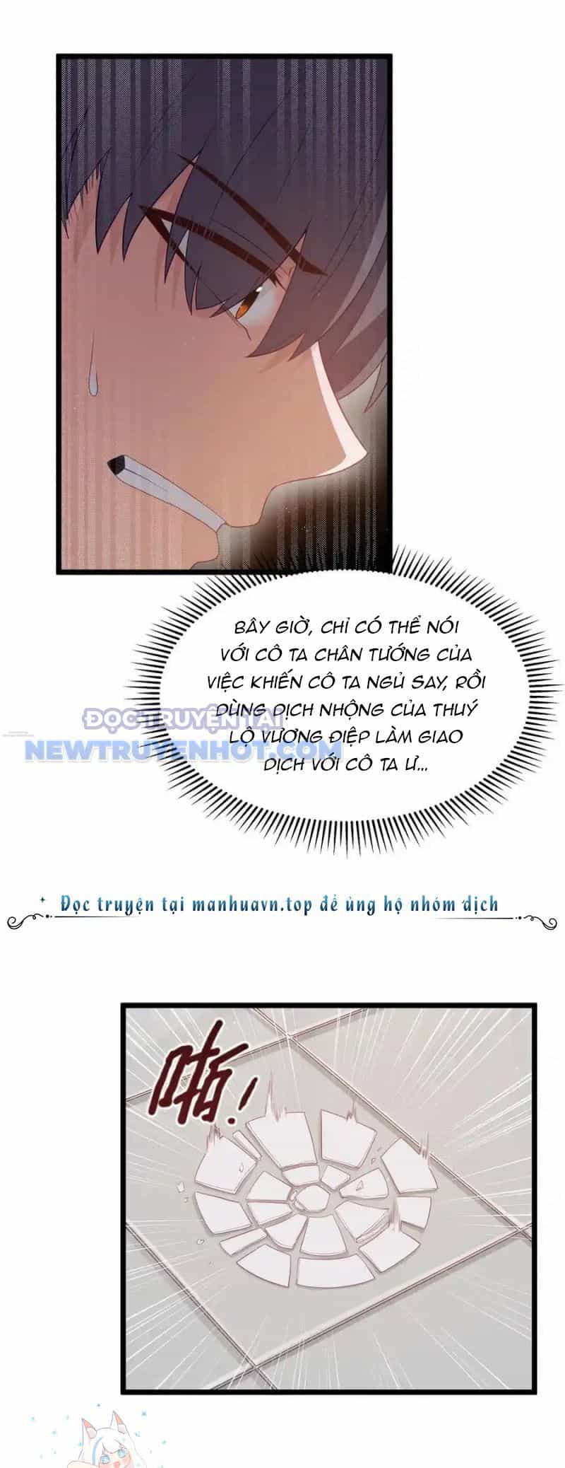 Dũng Giả Này Là Người Theo Chủ Nghĩa Tiền Tài Chí Thượng - Chương 55 - ảnh 28
