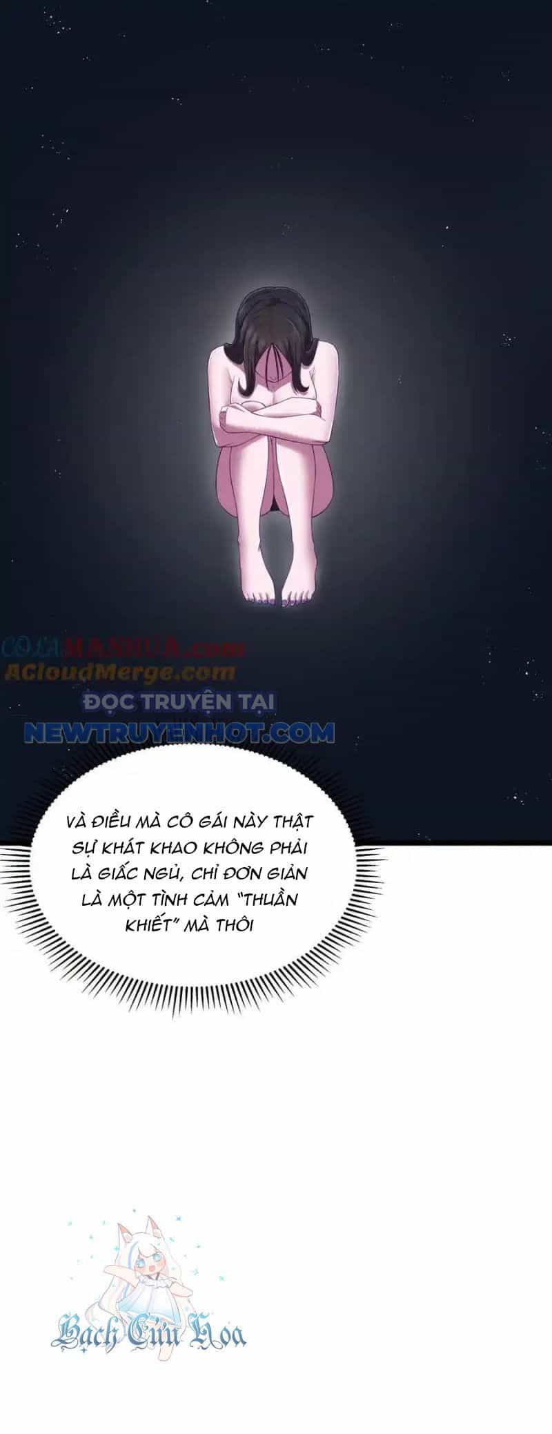 Dũng Giả Này Là Người Theo Chủ Nghĩa Tiền Tài Chí Thượng - Chương 55 - ảnh 38