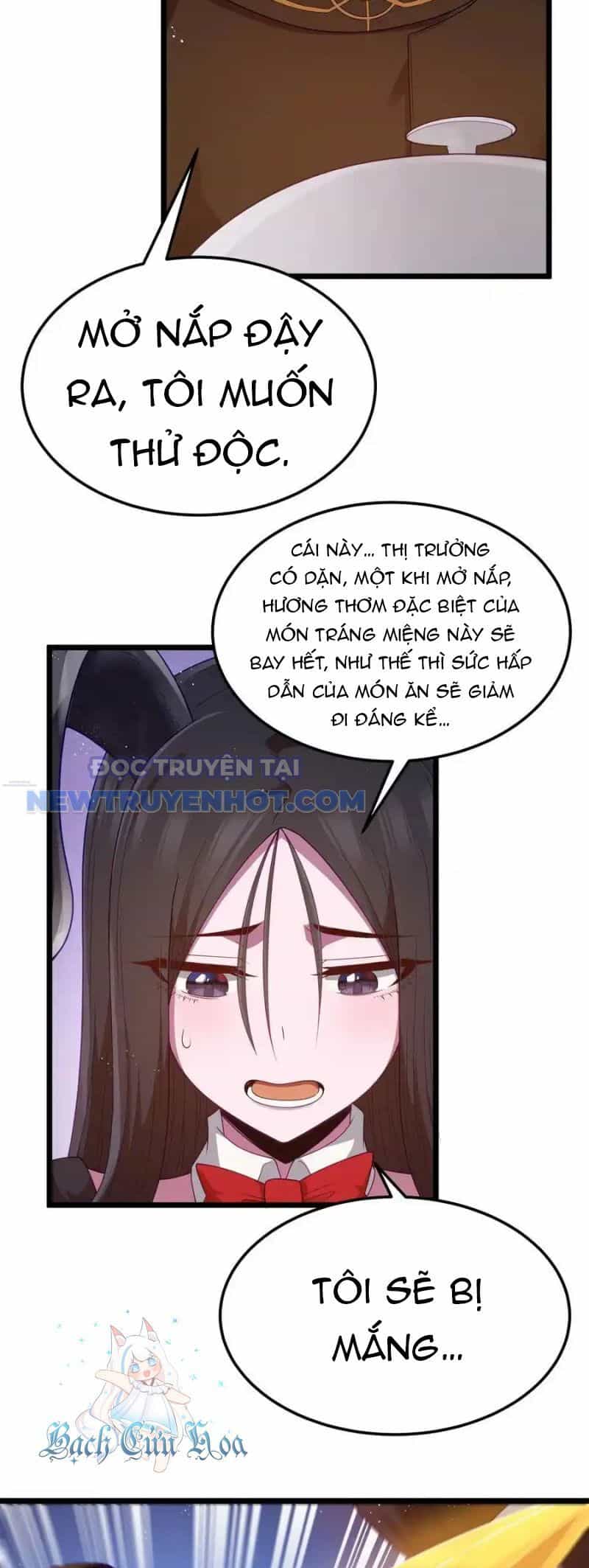Dũng Giả Này Là Người Theo Chủ Nghĩa Tiền Tài Chí Thượng - Chương 55 - ảnh 4