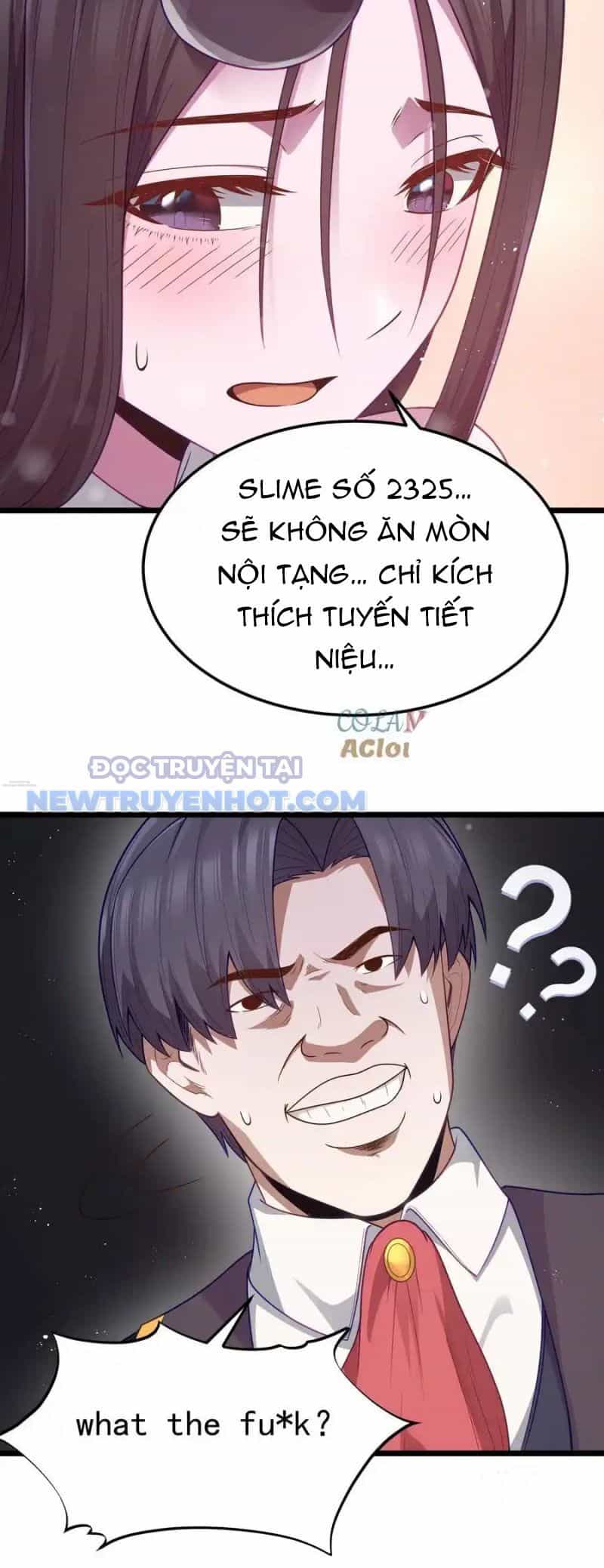 Dũng Giả Này Là Người Theo Chủ Nghĩa Tiền Tài Chí Thượng - Chương 55 - ảnh 40