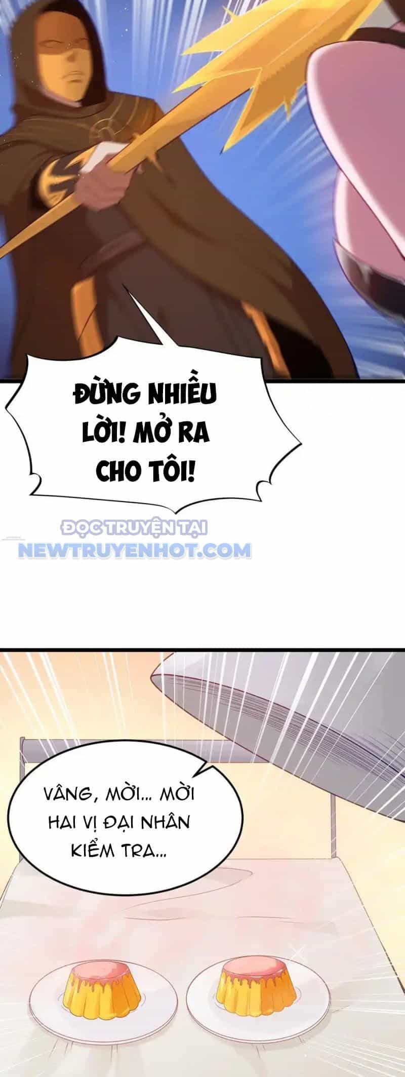 Dũng Giả Này Là Người Theo Chủ Nghĩa Tiền Tài Chí Thượng - Chương 55 - ảnh 5