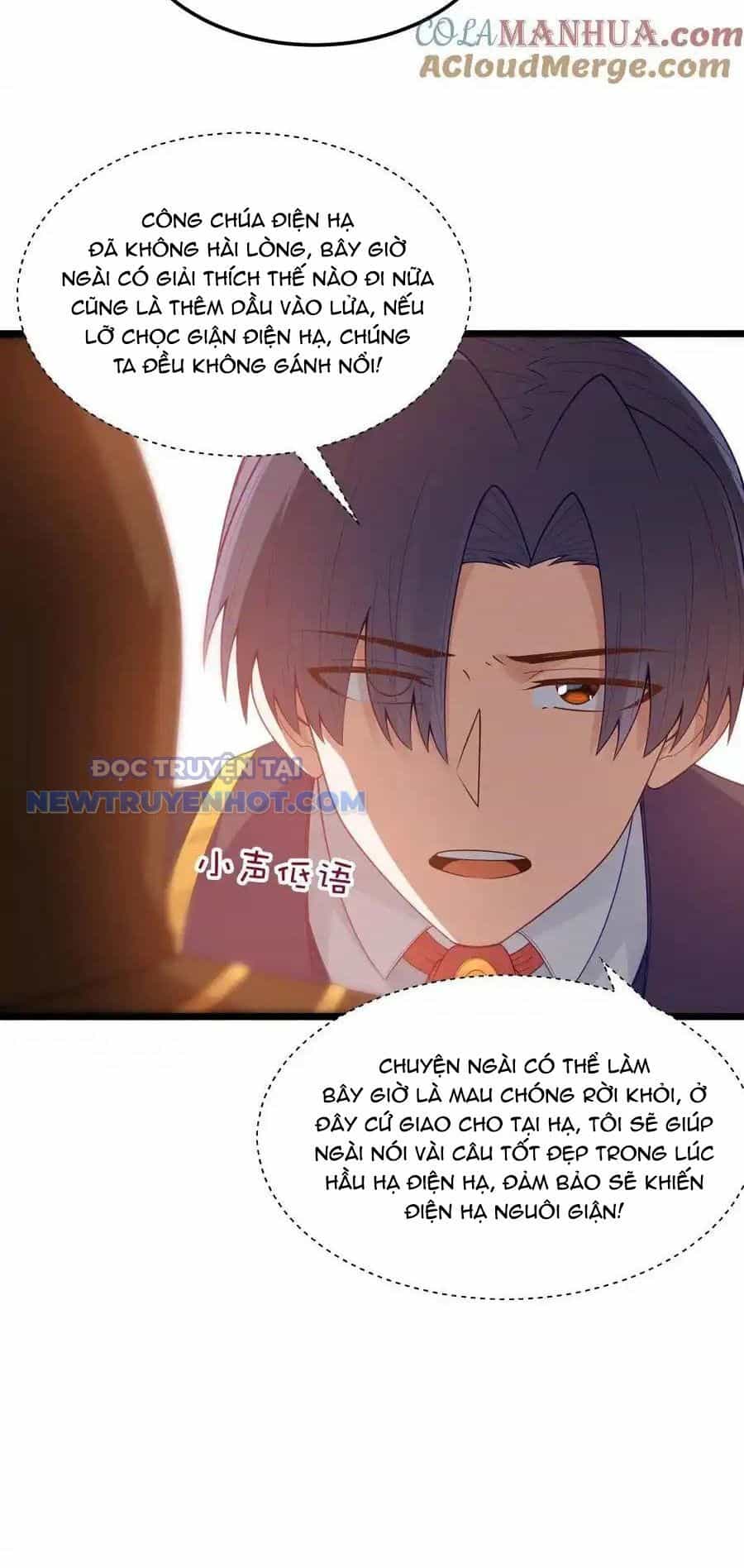 Dũng Giả Này Là Người Theo Chủ Nghĩa Tiền Tài Chí Thượng - Chương 56 - ảnh 32
