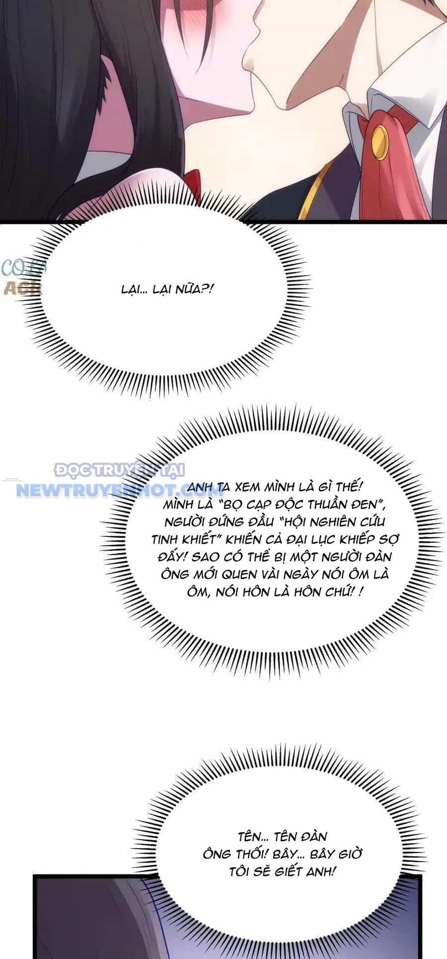 Dũng Giả Này Là Người Theo Chủ Nghĩa Tiền Tài Chí Thượng - Chương 56 - ảnh 48