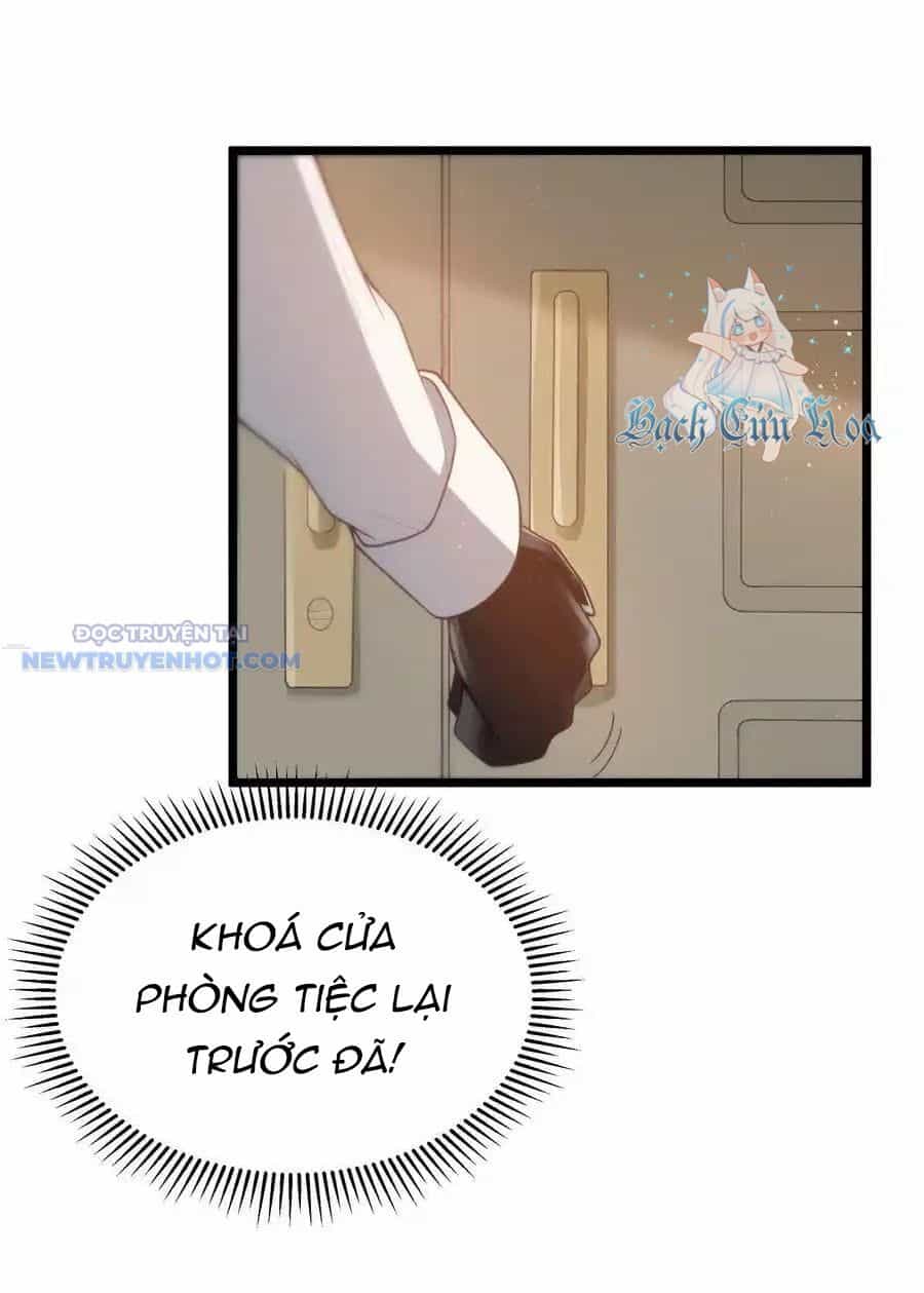 Dũng Giả Này Là Người Theo Chủ Nghĩa Tiền Tài Chí Thượng - Chương 57 - ảnh 6