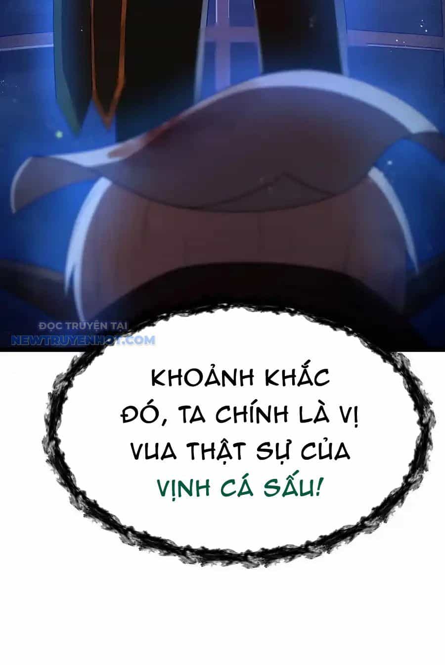 Dũng Giả Này Là Người Theo Chủ Nghĩa Tiền Tài Chí Thượng - Chương 57 - ảnh 64