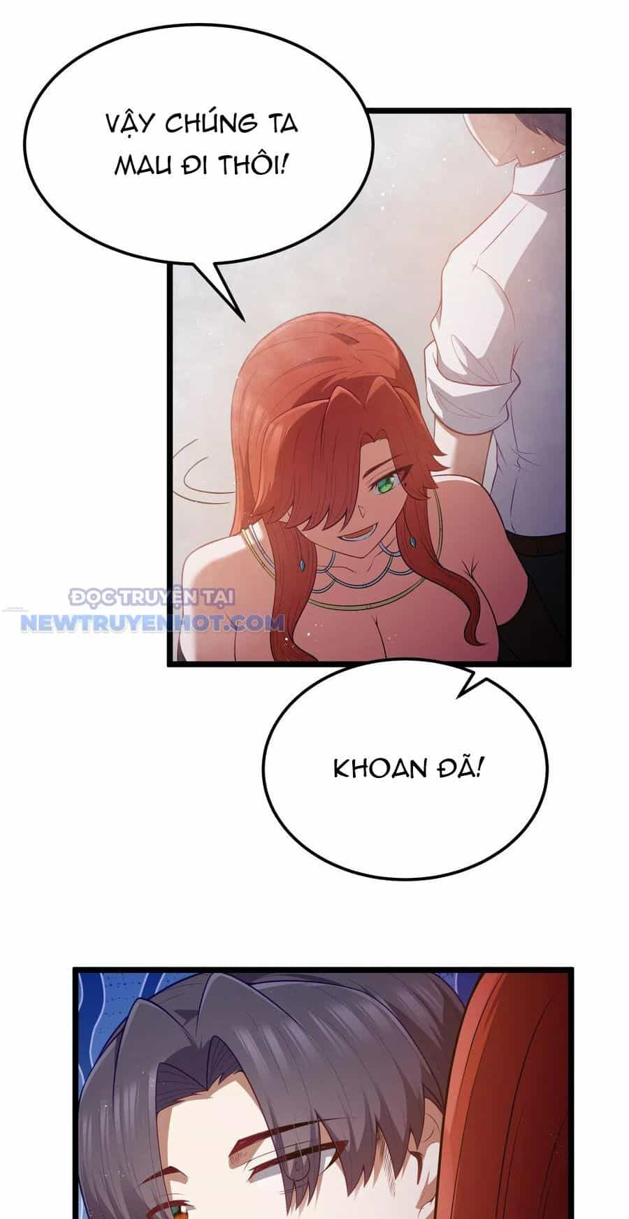 Dũng Giả Này Là Người Theo Chủ Nghĩa Tiền Tài Chí Thượng - Chương 58 - ảnh 20