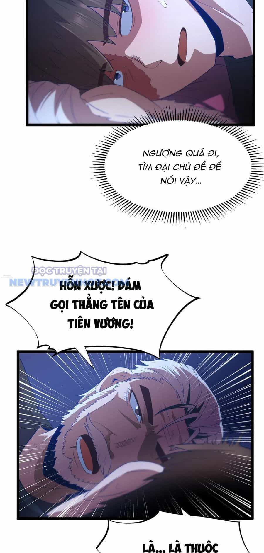 Dũng Giả Này Là Người Theo Chủ Nghĩa Tiền Tài Chí Thượng - Chương 58 - ảnh 37