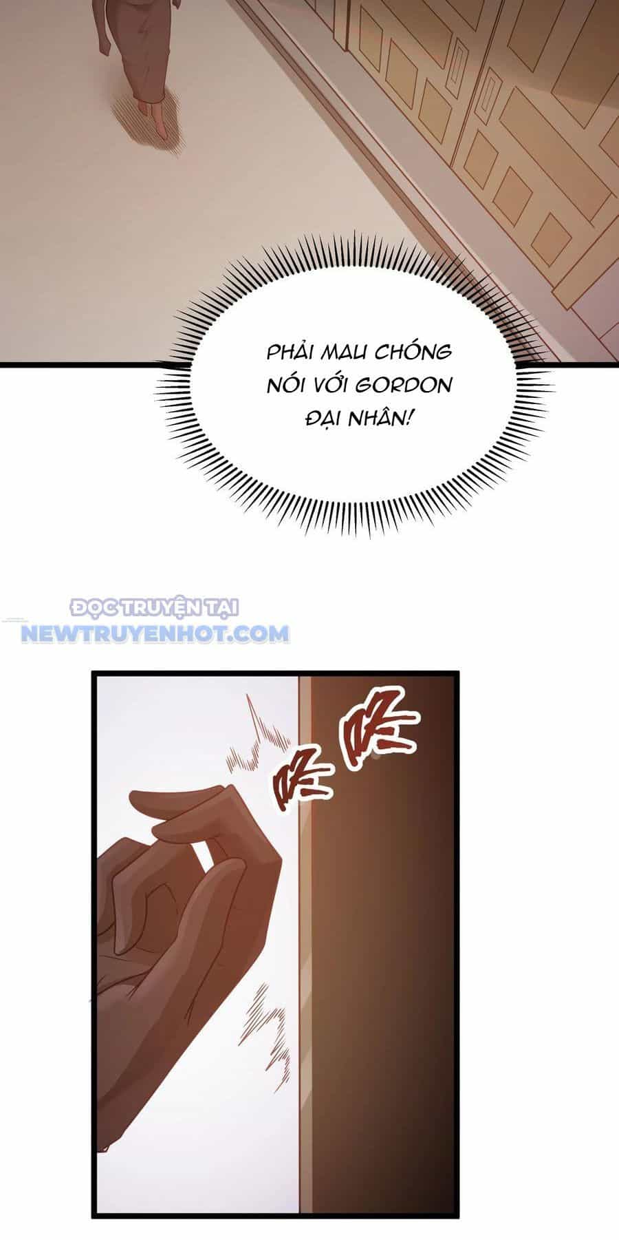 Dũng Giả Này Là Người Theo Chủ Nghĩa Tiền Tài Chí Thượng - Chương 58 - ảnh 5