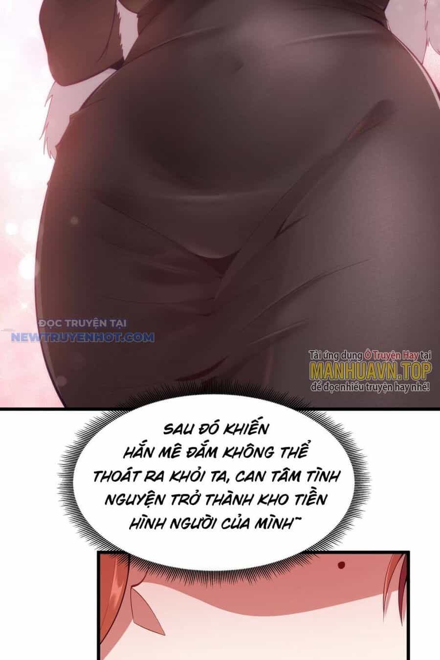 Dũng Giả Này Là Người Theo Chủ Nghĩa Tiền Tài Chí Thượng - Chương 5 - ảnh 24