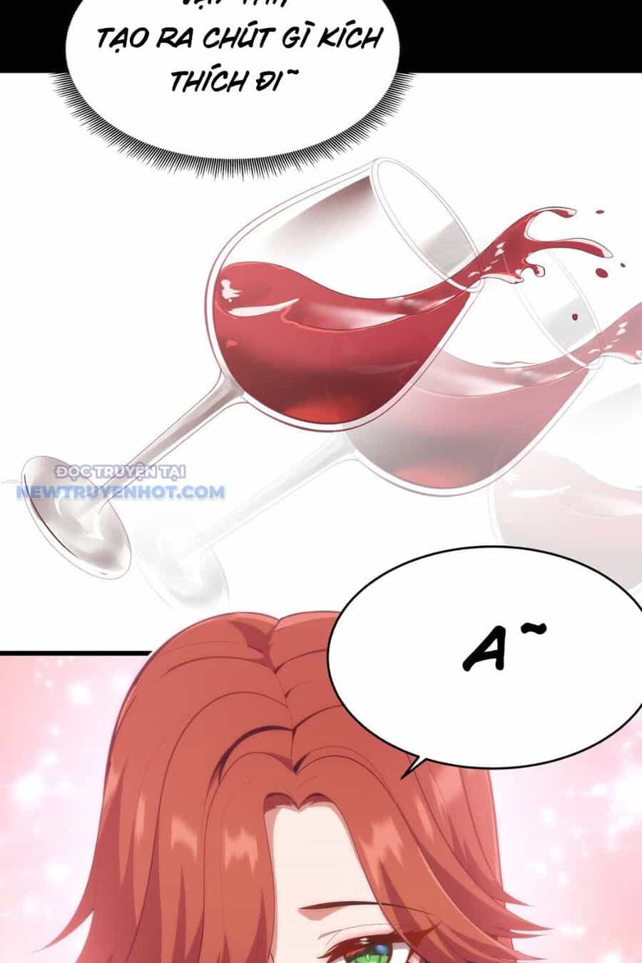 Dũng Giả Này Là Người Theo Chủ Nghĩa Tiền Tài Chí Thượng - Chương 5 - ảnh 26