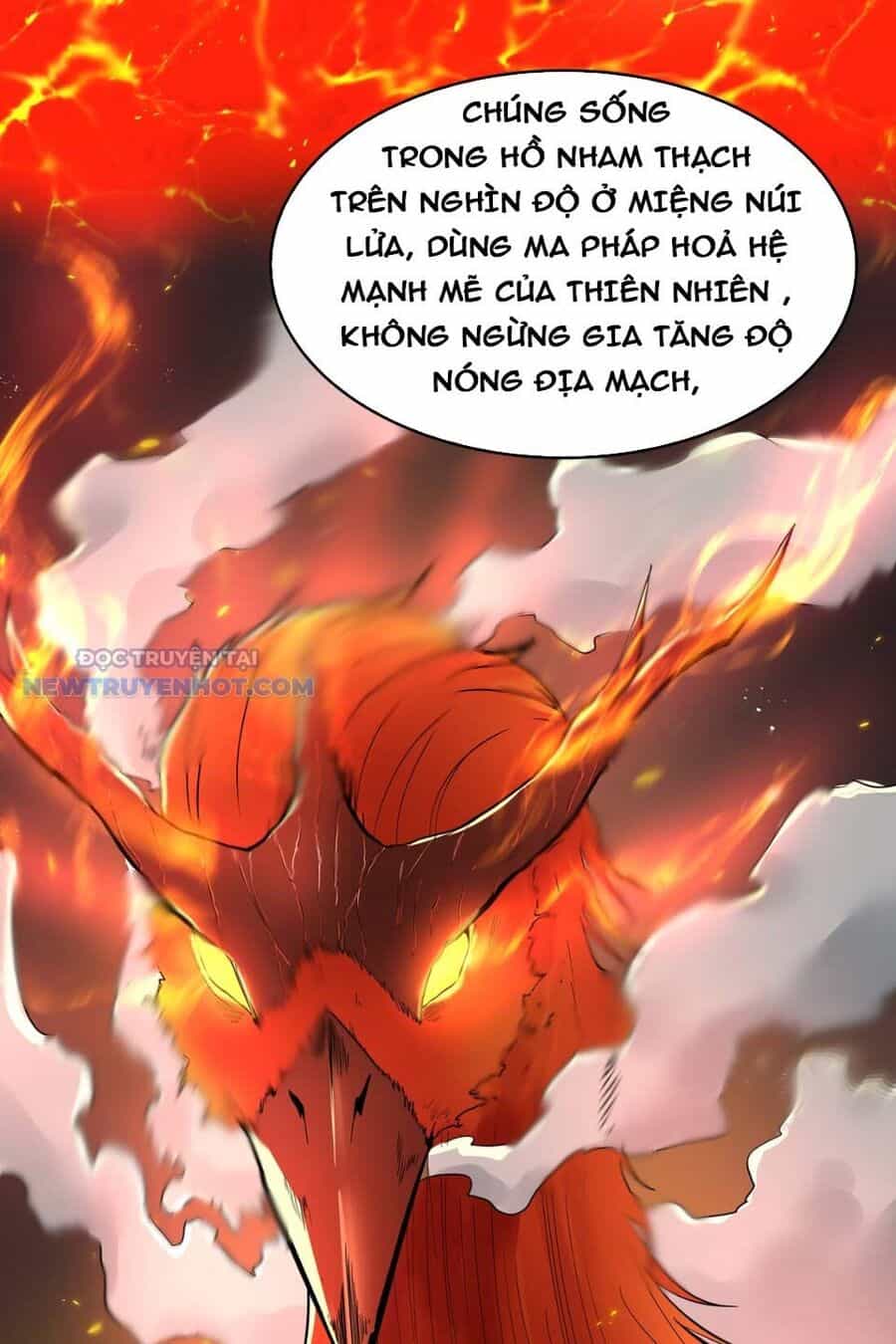 Dũng Giả Này Là Người Theo Chủ Nghĩa Tiền Tài Chí Thượng - Chương 5 - ảnh 52