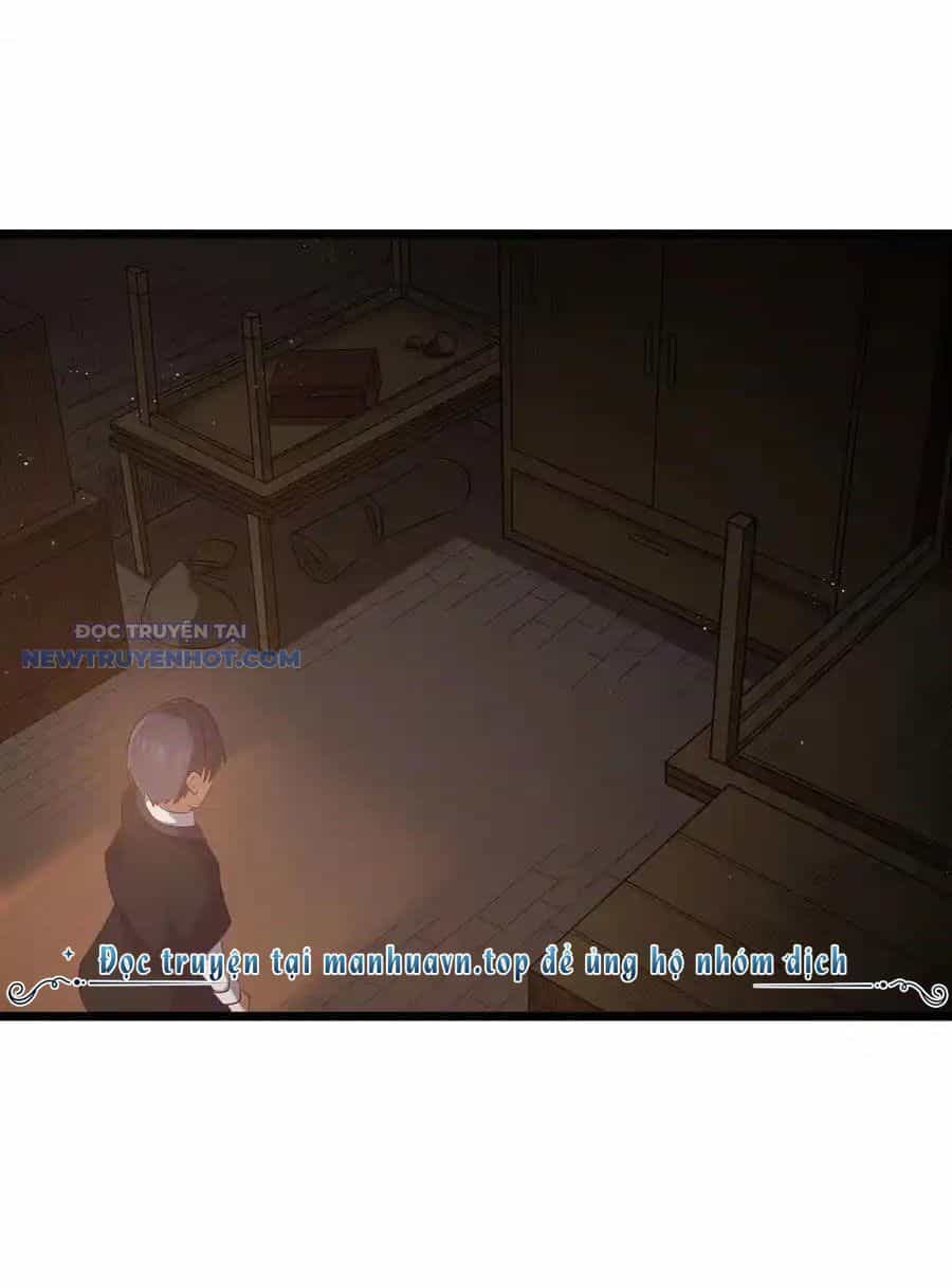 Dũng Giả Này Là Người Theo Chủ Nghĩa Tiền Tài Chí Thượng - Chương 59 - ảnh 15