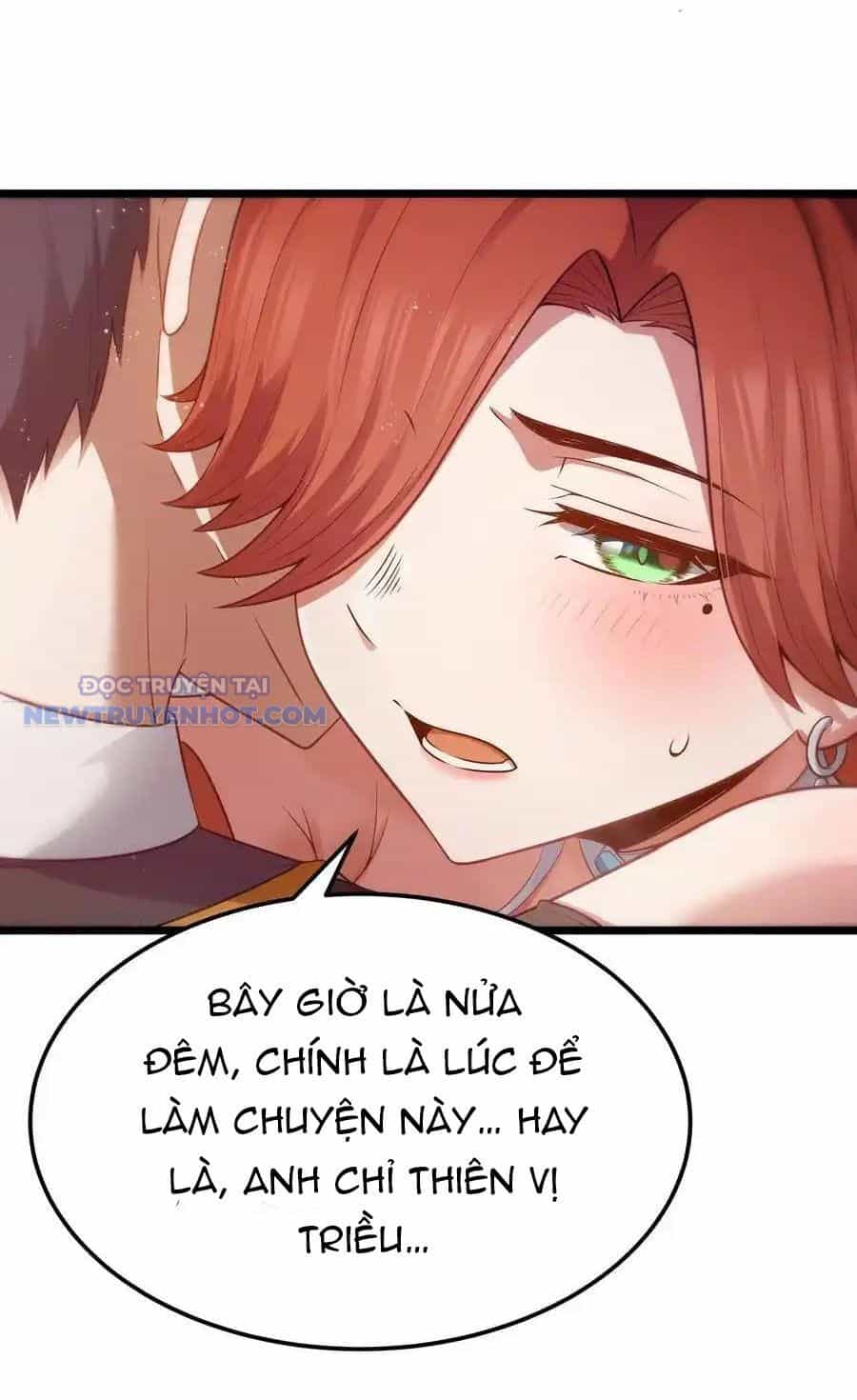 Dũng Giả Này Là Người Theo Chủ Nghĩa Tiền Tài Chí Thượng - Chương 59 - ảnh 26