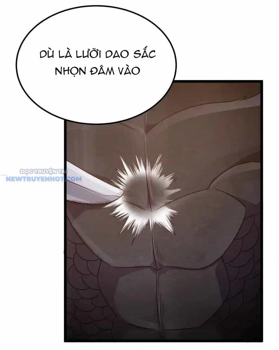 Dũng Giả Này Là Người Theo Chủ Nghĩa Tiền Tài Chí Thượng - Chương 59 - ảnh 57