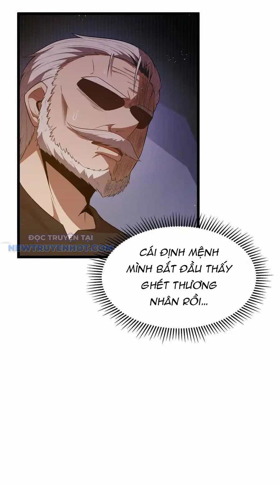 Dũng Giả Này Là Người Theo Chủ Nghĩa Tiền Tài Chí Thượng - Chương 59 - ảnh 64