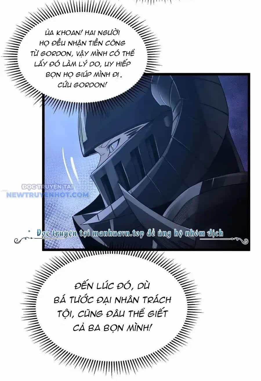 Dũng Giả Này Là Người Theo Chủ Nghĩa Tiền Tài Chí Thượng - Chương 61 - ảnh 24