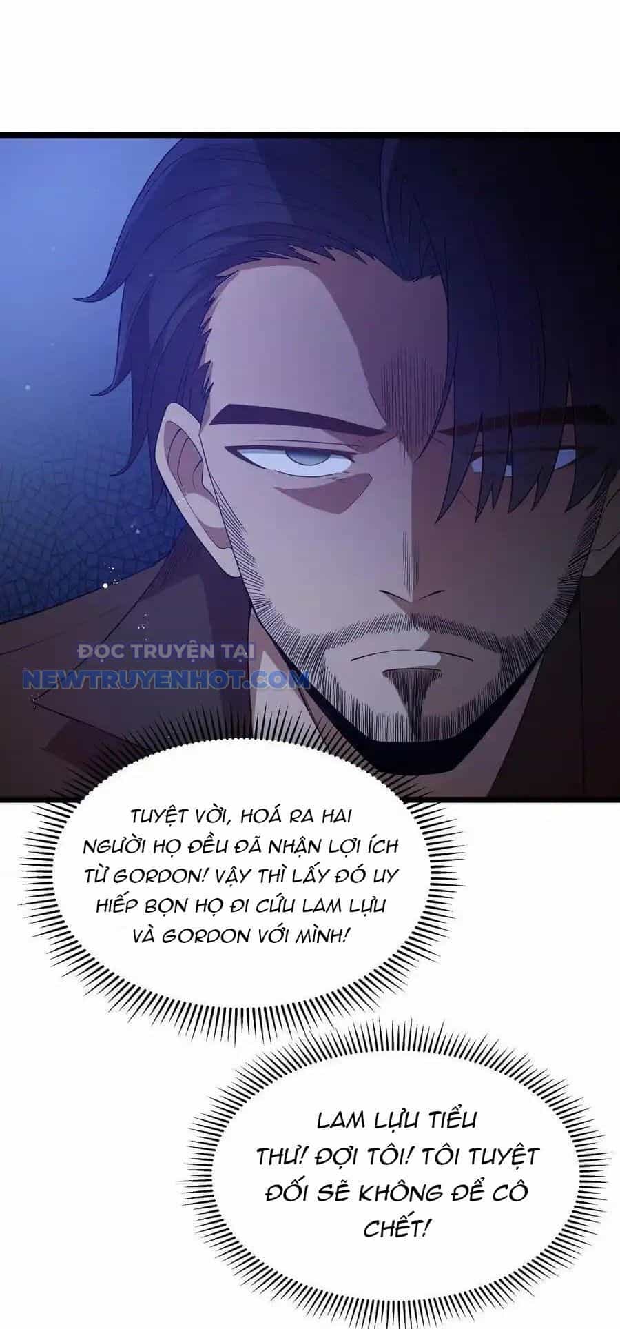Dũng Giả Này Là Người Theo Chủ Nghĩa Tiền Tài Chí Thượng - Chương 61 - ảnh 27