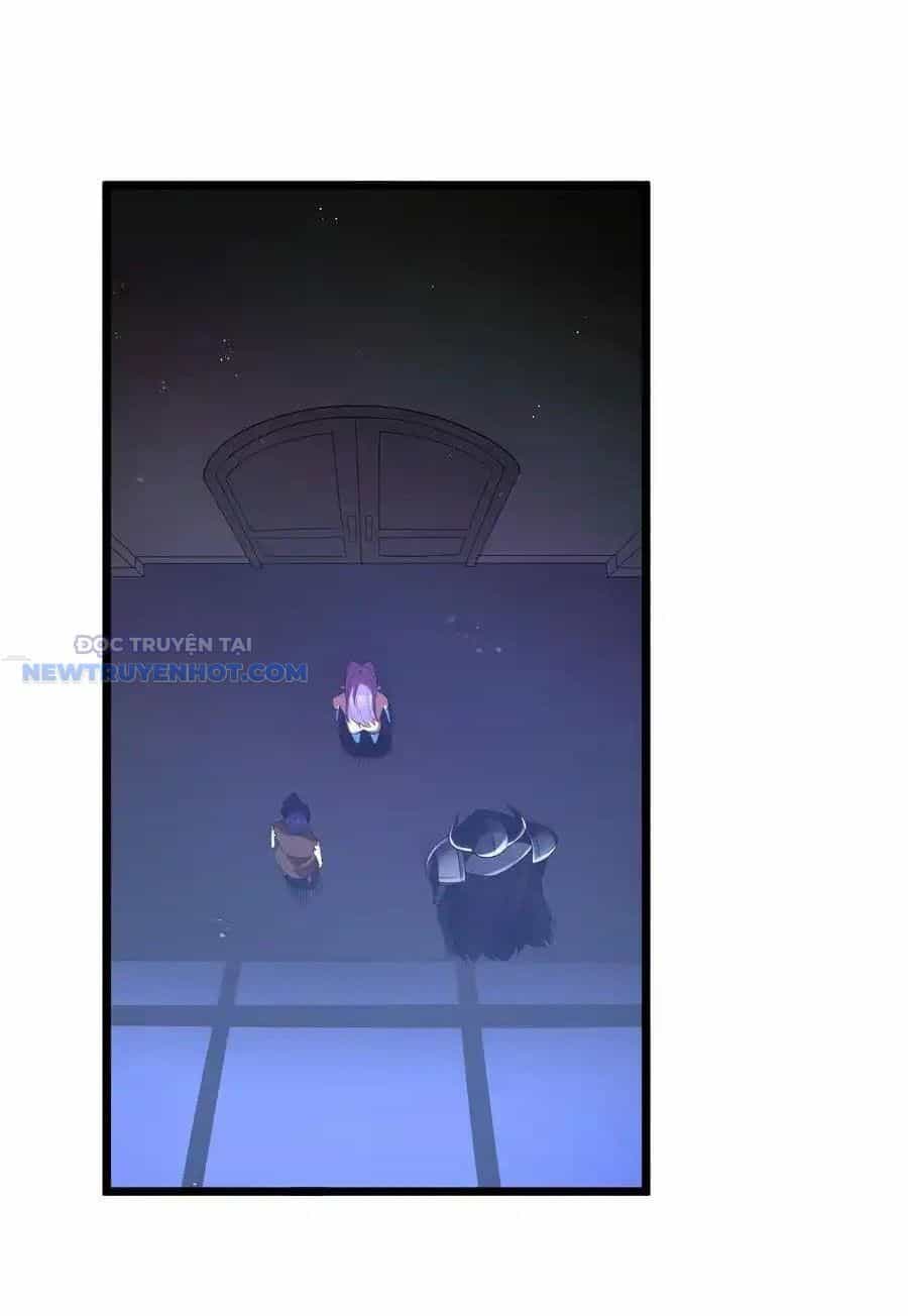 Dũng Giả Này Là Người Theo Chủ Nghĩa Tiền Tài Chí Thượng - Chương 61 - ảnh 35
