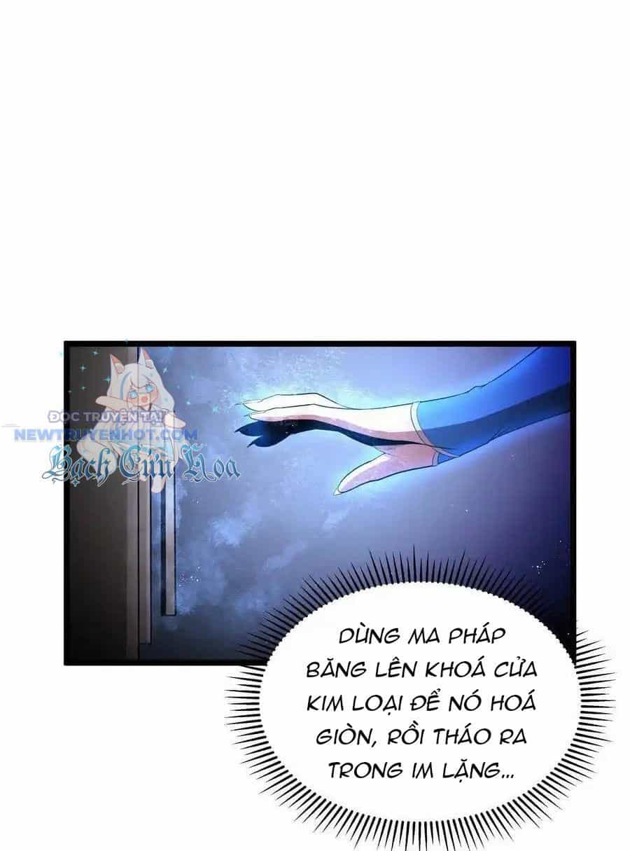 Dũng Giả Này Là Người Theo Chủ Nghĩa Tiền Tài Chí Thượng - Chương 61 - ảnh 36