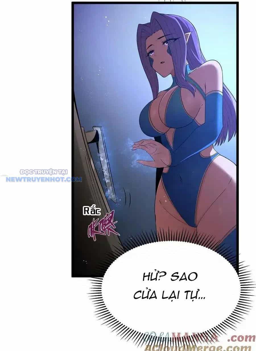 Dũng Giả Này Là Người Theo Chủ Nghĩa Tiền Tài Chí Thượng - Chương 61 - ảnh 37
