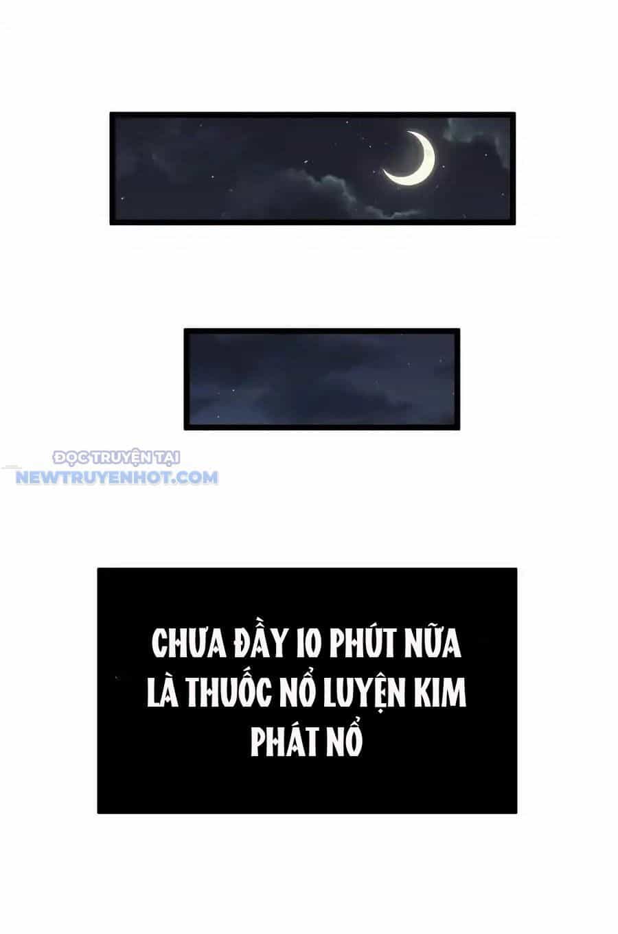 Dũng Giả Này Là Người Theo Chủ Nghĩa Tiền Tài Chí Thượng - Chương 61 - ảnh 42