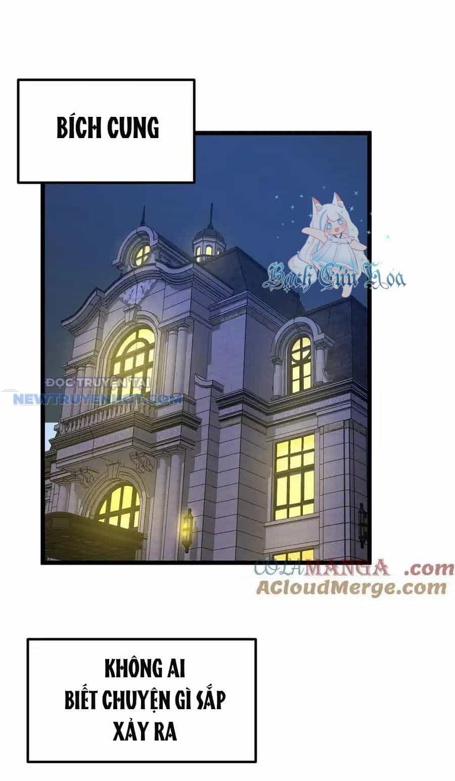 Dũng Giả Này Là Người Theo Chủ Nghĩa Tiền Tài Chí Thượng - Chương 61 - ảnh 43