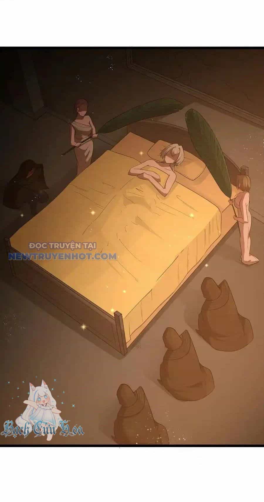Dũng Giả Này Là Người Theo Chủ Nghĩa Tiền Tài Chí Thượng - Chương 61 - ảnh 48