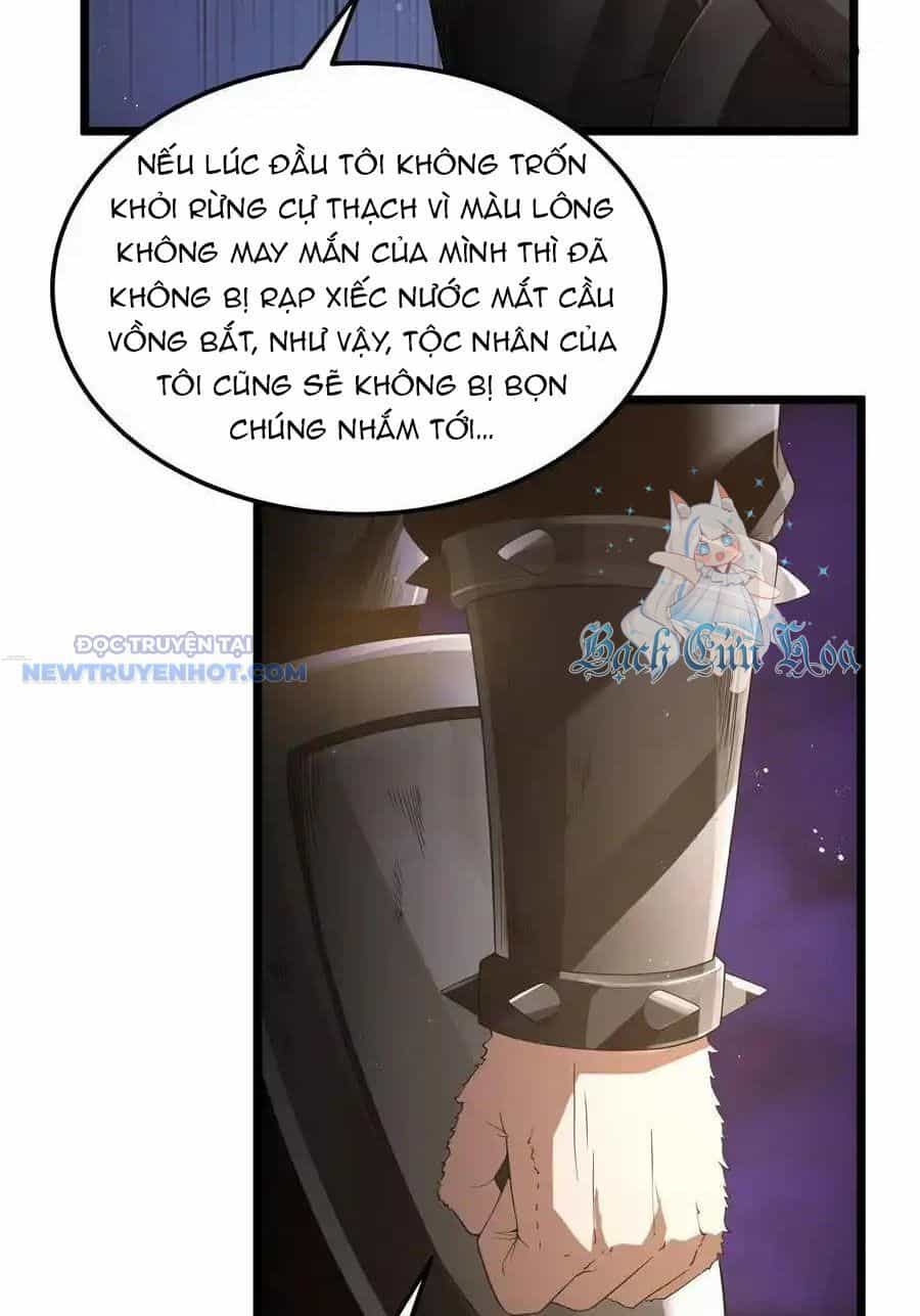 Dũng Giả Này Là Người Theo Chủ Nghĩa Tiền Tài Chí Thượng - Chương 61 - ảnh 5